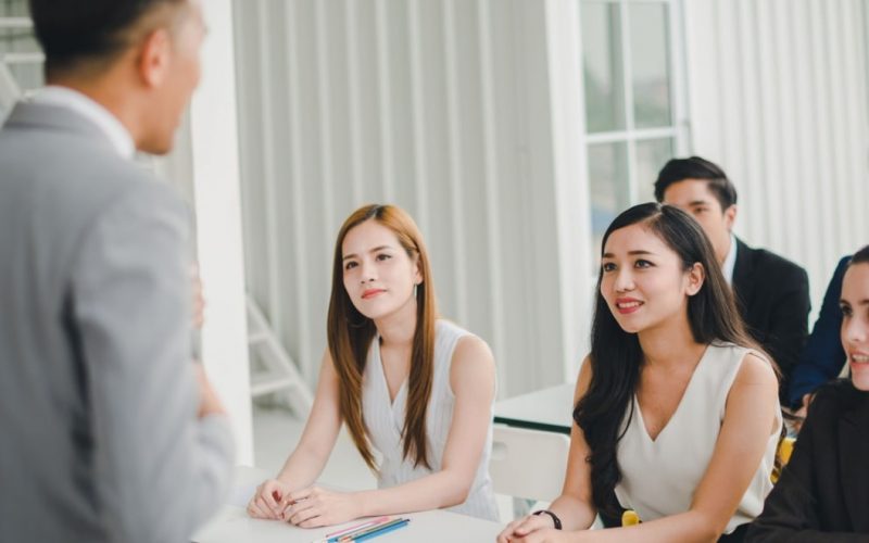 id.jobstreet.com